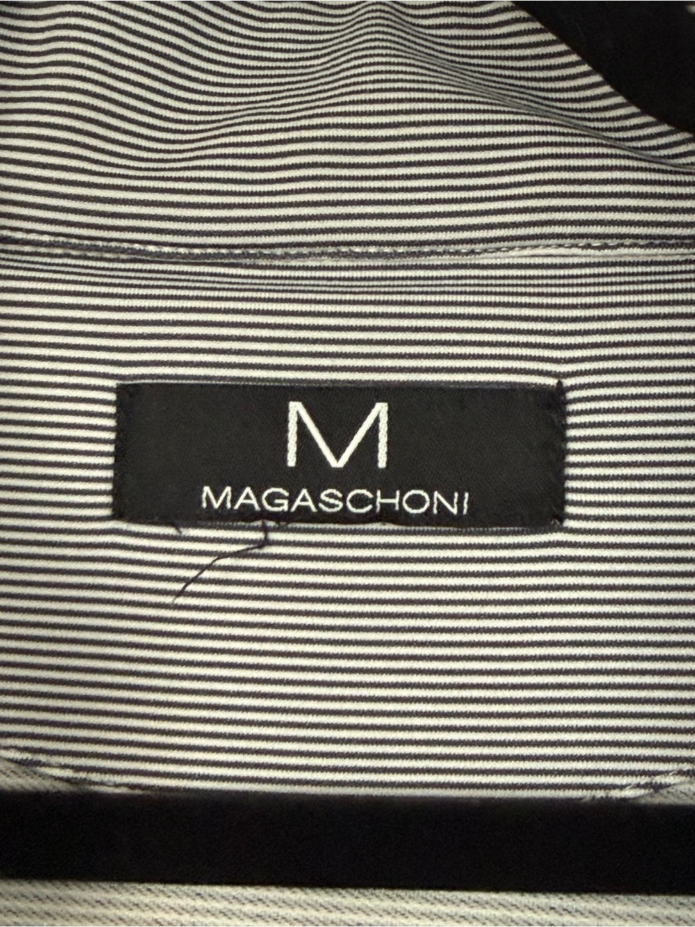Quarter Zip - Picture 2 of 4